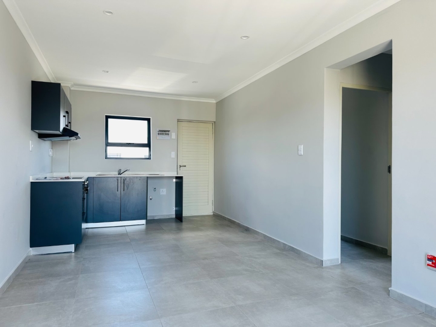 2 Bedroom Property for Sale in Parklands Western Cape